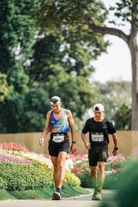 BIB: 
                            <button type="button" onclick="openModal(25914004)" class="btn btn-primary btn-sm float-right btn-popup" data-toggle="modal" data-target=".modal-high-quality">
                        <i class="fas fa-shopping-cart"></i> Add to Cart
                    </button>
                                            <button type="button" onclick="isThisMe(25914004, true)" class="btn btn-success btn-sm float-right btn-popup btn-isme hidden" data-toggle="tooltip" data-placement="bottom" title="นี่คือรูปของคุณใช่ไหม คลิกที่นี่เพื่อเอาเข้าอัลบั้ม">
                        <i class="fas fa-plus"></i> Add to album
                    </button>
                    <button type="button" onclick="isThisMe(25914004, false)" class="btn btn-warning btn-sm float-right btn-popup btn-isnotme hidden">
                        <i class="fas fa-ban"></i> Remove from album
                    </button>